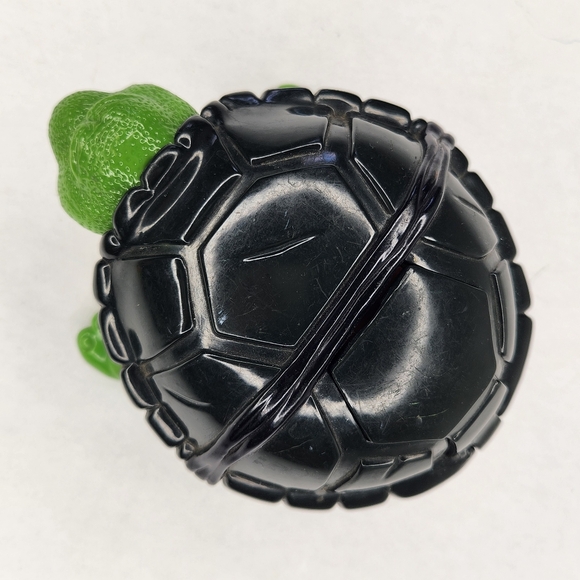 TMNT Raphael Castel Playset Mirage Studios Playmate Toys Vintage 1994 - Picture 5 of 7